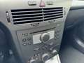 Opel Astra 1.6 Enjoy Airco Cruise Grau - thumbnail 8