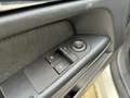 Opel Astra 1.6 Enjoy Airco Cruise Grau - thumbnail 11