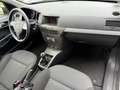 Opel Astra 1.6 Enjoy Airco Cruise Grau - thumbnail 12