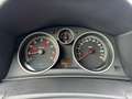 Opel Astra 1.6 Enjoy Airco Cruise Grau - thumbnail 6