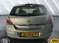 Opel Astra 1.6 Enjoy Airco Cruise Grau - thumbnail 17