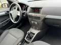 Opel Astra 1.6 Enjoy Airco Cruise Grau - thumbnail 13