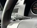 Opel Astra 1.6 Enjoy Airco Cruise Grau - thumbnail 10