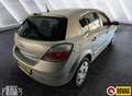 Opel Astra 1.6 Enjoy Airco Cruise Grau - thumbnail 2