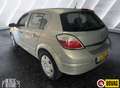 Opel Astra 1.6 Enjoy Airco Cruise Grau - thumbnail 4