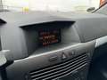 Opel Astra 1.6 Enjoy Airco Cruise Grau - thumbnail 7
