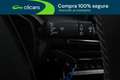 Citroen C3 Aircross Hybrid Plus e-DCS6 145 Gris - thumbnail 22