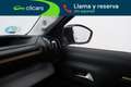 Citroen C3 Aircross Hybrid Plus e-DCS6 145 Gris - thumbnail 31