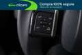 Citroen C3 Aircross Hybrid Plus e-DCS6 145 Gris - thumbnail 23
