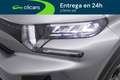 Citroen C3 Aircross Hybrid Plus e-DCS6 145 Gris - thumbnail 10