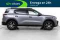 Citroen C3 Aircross Hybrid Plus e-DCS6 145 Gris - thumbnail 7