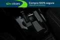Citroen C3 Aircross Hybrid Plus e-DCS6 145 Gris - thumbnail 26
