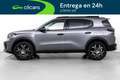 Citroen C3 Aircross Hybrid Plus e-DCS6 145 Gris - thumbnail 8