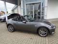 Mazda MX-5 Exclusive-Line Roadster, Metallic , sofort lief... Grey - thumbnail 9