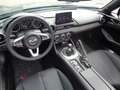 Mazda MX-5 Exclusive-Line Roadster, Metallic , sofort lief... Grey - thumbnail 5