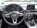 Mazda MX-5 Exclusive-Line Roadster, Metallic , sofort lief... Grey - thumbnail 11