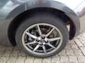 Mazda MX-5 Exclusive-Line Roadster, Metallic , sofort lief... Grey - thumbnail 12