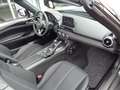 Mazda MX-5 Exclusive-Line Roadster, Metallic , sofort lief... Grey - thumbnail 10