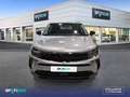 Opel Grandland PHEV 1.6 Turbo GS Aut. 4x2 225 Gris - thumbnail 2