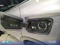 Opel Grandland PHEV 1.6 Turbo GS Aut. 4x2 225 Gris - thumbnail 23