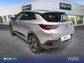 Opel Grandland PHEV 1.6 Turbo GS Aut. 4x2 225 Gris - thumbnail 5