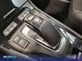 Opel Grandland PHEV 1.6 Turbo GS Aut. 4x2 225 Gris - thumbnail 19