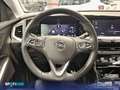 Opel Grandland PHEV 1.6 Turbo GS Aut. 4x2 225 Gris - thumbnail 13