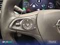 Opel Grandland PHEV 1.6 Turbo GS Aut. 4x2 225 Gris - thumbnail 21