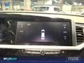 Opel Grandland PHEV 1.6 Turbo GS Aut. 4x2 225 Gris - thumbnail 16