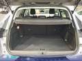Opel Grandland PHEV 1.6 Turbo GS Aut. 4x2 225 Gris - thumbnail 6