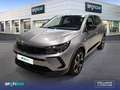 Opel Grandland PHEV 1.6 Turbo GS Aut. 4x2 225 Gris - thumbnail 1