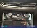 Opel Grandland PHEV 1.6 Turbo GS Aut. 4x2 225 Gris - thumbnail 18