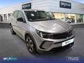 Opel Grandland PHEV 1.6 Turbo GS Aut. 4x2 225 Gris - thumbnail 3