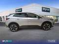 Opel Grandland PHEV 1.6 Turbo GS Aut. 4x2 225 Gris - thumbnail 4