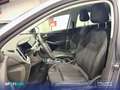 Opel Grandland PHEV 1.6 Turbo GS Aut. 4x2 225 Gris - thumbnail 9