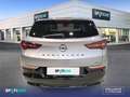 Opel Grandland PHEV 1.6 Turbo GS Aut. 4x2 225 Gris - thumbnail 7