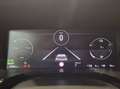 Opel Grandland PHEV 1.6 Turbo GS Aut. 4x2 225 Gris - thumbnail 12