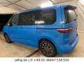 Volkswagen T7 Multivan eHybrid 7-SITZER/NAVI/ACC/KAMERA/AHK Bleu - thumbnail 8