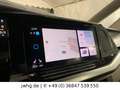 Volkswagen T7 Multivan eHybrid 7-SITZER/NAVI/ACC/KAMERA/AHK Bleu - thumbnail 13