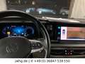 Volkswagen T7 Multivan eHybrid 7-SITZER/NAVI/ACC/KAMERA/AHK Bleu - thumbnail 15