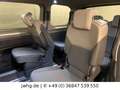 Volkswagen T7 Multivan eHybrid 7-SITZER/NAVI/ACC/KAMERA/AHK Bleu - thumbnail 10