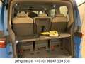 Volkswagen T7 Multivan eHybrid 7-SITZER/NAVI/ACC/KAMERA/AHK Bleu - thumbnail 7