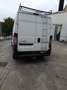 Citroen Jumper 2.2 e-HDi L2H2 FAP (EU5) Blanc - thumbnail 2