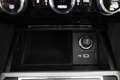 Skoda Superb Combi 1.4 TSI DSG iV LED Standheizung AHK Blau - thumbnail 13