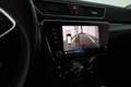 Skoda Superb Combi 1.4 TSI DSG iV LED Standheizung AHK Blau - thumbnail 29