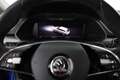 Skoda Superb Combi 1.4 TSI DSG iV LED Standheizung AHK Blau - thumbnail 19