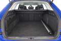 Skoda Superb Combi 1.4 TSI DSG iV LED Standheizung AHK Blau - thumbnail 28