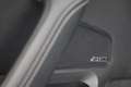 Skoda Superb Combi 1.4 TSI DSG iV LED Standheizung AHK Blau - thumbnail 30