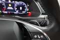 Skoda Superb Combi 1.4 TSI DSG iV LED Standheizung AHK Blau - thumbnail 21
