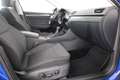 Skoda Superb Combi 1.4 TSI DSG iV LED Standheizung AHK Blau - thumbnail 26